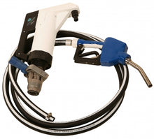 Load image into Gallery viewer, Liquidynamics 560008V-S2A Economical DEF Hand Pump System - Empire Lube Equipment