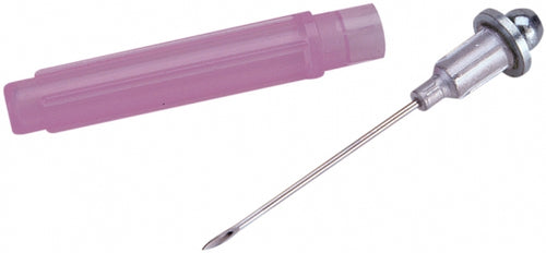 Liquidynamics Injector Needle Lubricator | P/N 500133 - Empire Lube Equipment