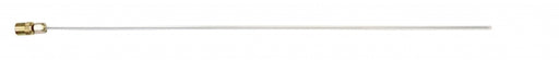 LiquiDynamics 24304 Flexible Probe 0.20” (5 mm) Dia., 27 1/2” (700 mm) Length - Empire Lube Equipment