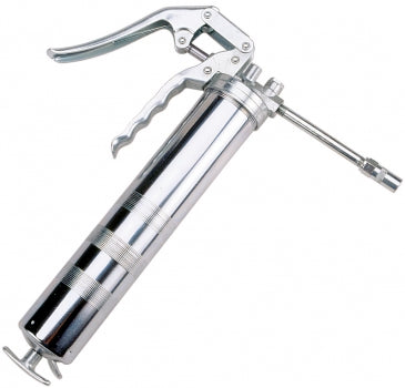 LiquiDynamics 500100 Handgrip Grease Gun - Empire Lube Equipment