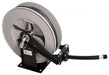 Liquidynamics 43002DEF-25C DEF Compatible 25ft. Hose Reel C - Empire Lube Equipment