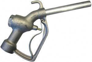 Liquidynamics 560052 1 Inch Manual Nozzle