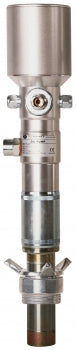 Liquidynamics 21200 5:1 Pneumatic Pumps 15