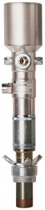 Liquidynamics 21200 5:1 Pneumatic Pumps 15 - Empire Lube Equipment