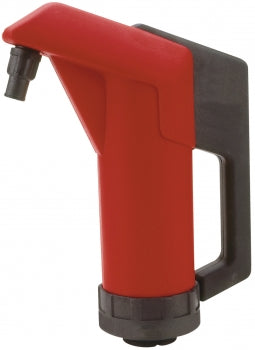 Liquidynamics MA-20 | P/N 560008