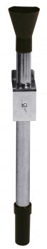 Liquidynamics Probe Container Kit with Wall Mount Bracket | P/N 950054
