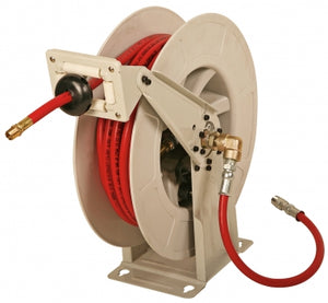 Liquidynamics 48002-50A Economy Air Reels