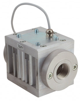 Liquidynamics 100370 In-Line Pulser, 1.3 - 13.0 GPM, 3/4” NPTF