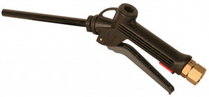 LiquiDynamics 100328 Fluid Control Nozzle