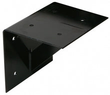 Load image into Gallery viewer, LiquiDynamics 950019 Double Diaphragm Mounting Brackets - Empire Lube Equipment