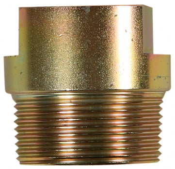 Liquidynamics Reducer Bushing | P/N 900365-B - Empire Lube Equipment