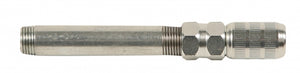 LiquiDynamics Rigid Spout with Manual Tip | P/N 900247