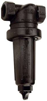 Liquidynamics P/N 900325-100 “T” Strainer, 3/4” w/ 100 Mesh