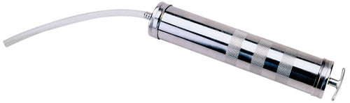 LiquiDynamics Oil Suction Gun | P/N 500119 - Empire Lube Equipment
