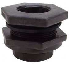Liquidynamics P/N RTT-3000 Drip Tray Holder (Frame Only)