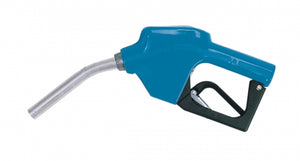 LiquiDynamics 100389A Automatic Nozzle with 3/4” BSP Female Inlet Threads