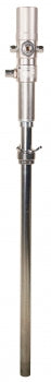 LiquiDynamics 32095 1:1 Pneumatic Pumps 37