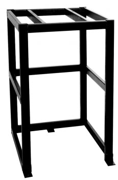 LiquiDynamics 830161D Full Sized Floor Stand