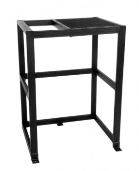 LiquiDynamics 830162D Deluxe Floor Stand