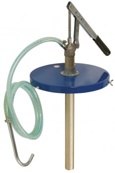 Liquidynamics Model MA-10P | P/N 10010P