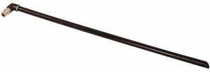 Liquidynamics 950085 1” x 48” Suction Wand