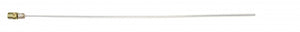 LiquiDynamics 24316 Flexible Probe 0.24” (6 mm) Dia., 27 1/2” (700 mm) Length