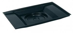 LiquiDynamics Oversized Drain Pan | P/N 2400-18J