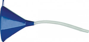 LiquiDynamics Transmission Funnel | P/N 810270