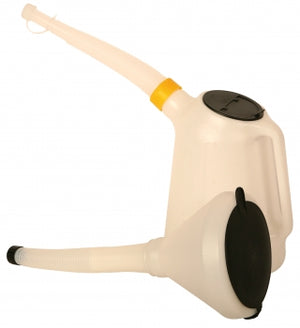 LiquiDynamics 950010 Combo Kit