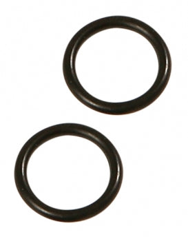 LiquiDynamics Replacement ‘O’ Rings | P/N S3344 - Empire Lube Equipment