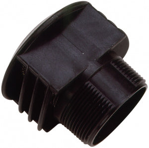 LiquiDynamics Vent Cap | P/N 900289-S