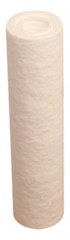 Liquidynamics 70176-01 DEF Compatible Filter Replacement