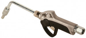 LiquiDynamics P/N 100113-RA VN-200 Series, Control Valve w/ Rigid Spout, Auto Tip