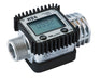 Liquidynamics Turbine Meters | P/N 100392-UL - Empire Lube Equipment