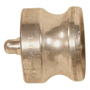 LiquiDynamics 900474 1½” Dust Plug