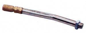 LiquiDynamics 32107-RM Control Valve with Rigid Spout and Manual Tip