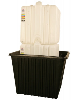 Liquidynamics RTT-4041 360 Secondary Containment