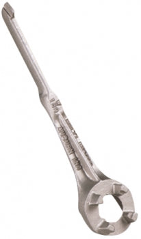 Liquidynamics 810200 Bung Wrench