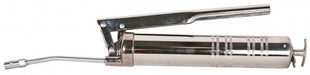 LiquiDynamics Standard Lever Grease Gun | P/N 500101 - Empire Lube Equipment