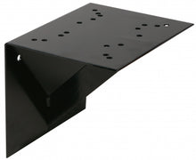 Load image into Gallery viewer, LiquiDynamics 950019 Double Diaphragm Mounting Brackets - Empire Lube Equipment