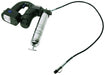 Liquidynamics 500177 Battery Operated Grease Gun - Empire Lube Equipment