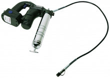 Load image into Gallery viewer, Liquidynamics 500177 Battery Operated Grease Gun - Empire Lube Equipment