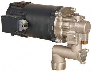 LiquiDynamics 560087 12 VDC Pump