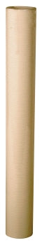 Liquidynamics High Flow Capacity DEF Replacement Filter | P/N 70179-01