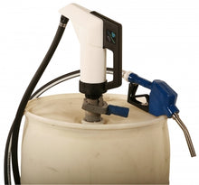 Load image into Gallery viewer, LiquiDynamics 560008V-S3AP-55 Complete DEF Hand Pump System - Empire Lube Equipment