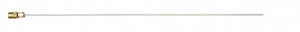 LiquiDynamics 24310 Flexible Probe 0.20” (5 mm) Dia., 59” (1500 mm) Length