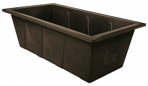 Liquidynamics Poly Containment Vessel | P/N 901069-P330