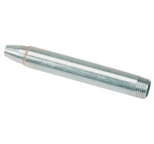 LiquiDynamics 900246 Angle Spout