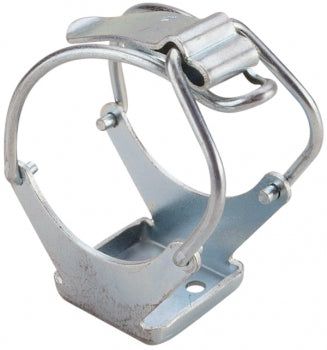 LiquiDynamics 500131 Grease gun Holder - Empire Lube Equipment