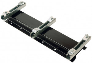 LiquiDynamics 950041 Hose Reel Mounting Channel Kit, 1 Reel